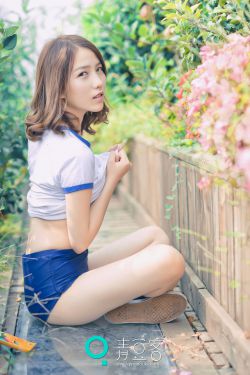 小蜜桃