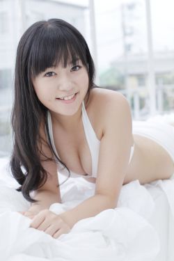 女性瘾者