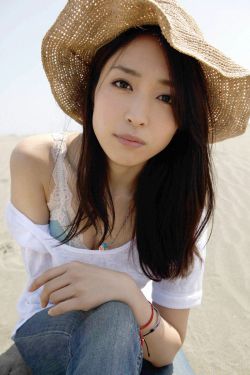 小川阿佐美电影