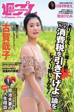 电视剧儿女情更长