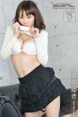 士族共妻小玉调教全文