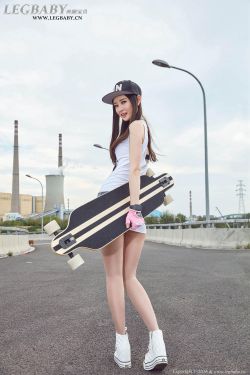 美女全部衣服抛光